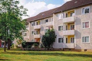 Wohnung mieten in Berliner Ring, 38446 Hellwinkel, Schöne 3-Zimmer-Wohnung in stadtnähe// 1.OG rechts