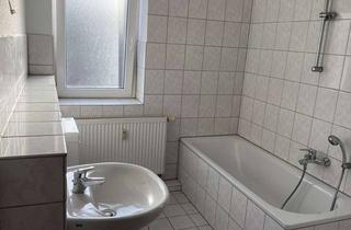 Wohnung mieten in Uhlandstr. 21, 45964 Gladbeck, So macht wohnen Spaß: 2-Zimmer-Dachgeschosswohnung