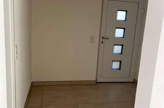 Wohnung mieten in 88348 Bad Saulgau, Nachmieter für Mietwohnung Bad Saulgau 2,5 Zimmer gesucht