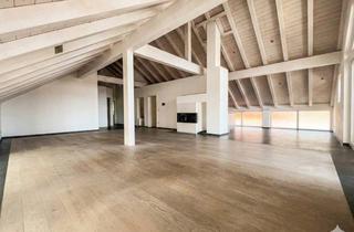 Wohnung mieten in Schmiedstraße, 87452 Altusried, Traumhafte 195m²-Wohnung - in zentraler Lage in Altusried