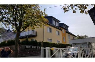 Wohnung mieten in Rückerstr. 15, 63303 Dreieich, 3-Zi.-Wohnung in Dreieich-Offenthal