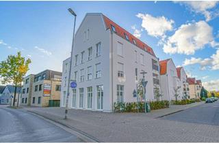 Wohnung mieten in Altburgstraße, 26135 Osternburg, 6037 - Attraktive 1-Zimmer-Erdgeschosswohnung mit EBK & Terrasse in TOP-Lage!