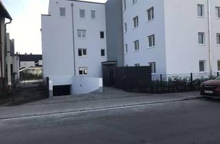 Wohnung mieten in Lindenstraße 52, 65795 Hattersheim, 3 Zimmer Erdgeschosswohnung mit Terrasse und Garten zu vermieten