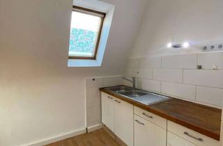 Wohnung mieten in 97702 Münnerstadt, 2-Zimmerwohnung in Münnerstadt Zentrum zu vermieten