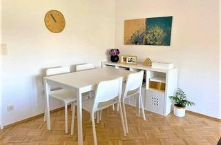 Wohnung mieten in Vereinsstraße, 52062 Aachen, Schöne gemütliche 1 Zimmer- Wohnung mit Balkon in zentraler Lage.