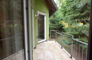 Wohnung mieten in 53902 Bad Münstereifel, Ruhige Wohnung in Bad Münstereifel zu vermieten!