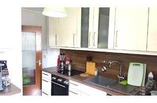 Wohnung mieten in Winibaldstr. 42, 82515 Wolfratshausen, RUHIG lieg. 2 Zi.-Whg. mit EBK u. W-Balkon * im Zentrum WOR * NUR ca. 5 min. fußläuf. z. S-Bahn !!