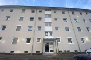 Wohnung mieten in Wiesbadener Straße 27, 65474 Bischofsheim, Schöne 3 Zimmerwohnung in Bischofsheim!