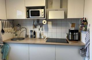 Wohnung mieten in Hauptstraße 121, 53797 Lohmar, Helle 2-Zimmer Dachgeschosswohnung in Lohmar