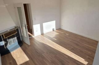 Wohnung mieten in Friedhofstraße, 73560 Böbingen, Charmante, frisch renovierte 5-Zimmer-Wohnung