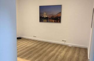 Wohnung mieten in 52399 Merzenich, Exklusive helle Gartenwohnung 52qm in Merzenich/Golzheim