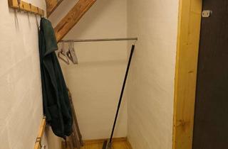 Wohnung mieten in 84385 Egglham, Helle 1-Zimmer Wohnung mit Balkon in Egglham