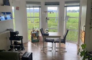 Wohnung mieten in Sonnenweg 31, 52355 Düren, Schöne Singlewohnung in Düren in bester Lage!