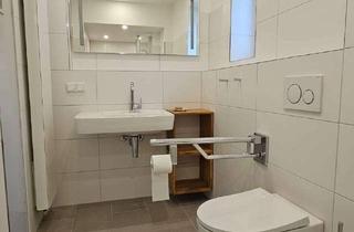 Wohnung mieten in 34132 Nordshausen, Geräumige 4-Zimmer Wohnung in Kassel-Nordshausen