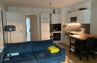 Wohnung mieten in Winsstr 18, 10405 Prenzlauer Berg, Elegante 3-Zimmer Wohnung mit Balkon im 3. OG in Berlin-Prenzlauer Berg