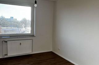 Wohnung mieten in Elsterstraße, 38120 Weststadt, 3 Zimmer Wohnung mit Balkon