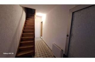 Wohnung mieten in Mühlgasse, 64646 Heppenheim, 2 Zimmer Wohnung in der Heppenheimer Altstadt