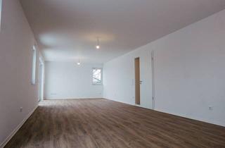 Penthouse mieten in 49205 Hasbergen, Zweitbezug: 3-Zimmer Penthouse-Wohnung in Hasbergen!