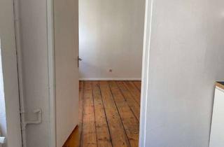 Wohnung mieten in Oppelner Str. 20, 10997 Kreuzberg, 1 Zimmer Apartment in bester Kiez-Lage in Kreuzberg!
