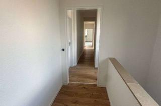 Wohnung mieten in Heerlenerstraße 166, 52531 Übach-Palenberg, Wunderschöne vollständig renovierte 5 Zimmerwohnung