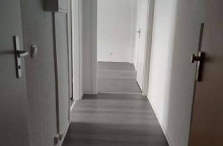 Wohnung mieten in Haydnstraße 24, 14772 Görden, Nachmieter gesucht...