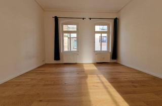 Wohnung mieten in Schlosserstraße, 69115 Weststadt, Zwischenmiete 01/2026-08/2026 - 2-Zimmer-Wohnung im Altbau in der Weststadt. Zentral und doch ruhig