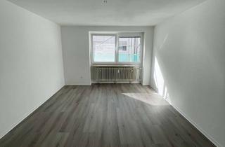 Wohnung mieten in 75175 Pforzheim, ++ Pforzheim ++ 1-Zimmer-Wohnung ++