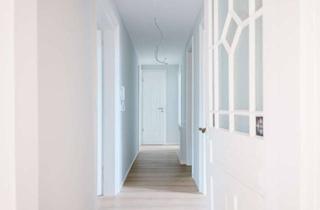 Wohnung mieten in Rottenburger Str. 3/1, 72411 Bodelshausen, Tolle 3 Zimmer-DG Wohnung im historischen Denkmal in zentrumsnaher Lage von Bodelshausen