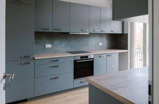 Wohnung mieten in Rottenburger Str. 3/1, 72411 Bodelshausen, Frei ab 1.03.2026 - 3 Zi.-DG Wohnung im historischen Denkmal in zentrumsnaher Lage von Bodelshausen