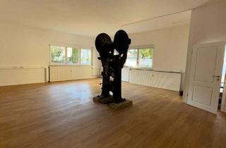 Lofts mieten in Untere Zeiselbergstraße, 73525 Schwäbisch Gmünd, Kernsaniertes Loft mit 200qm Garten