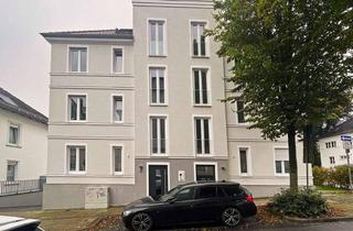 Wohnung mieten in 33615 Innenstadt, Exklusive & moderne 3-ZKB Wohnung im beliebten Bielefelder Westen!