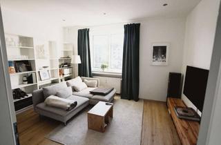 Wohnung mieten in Holsterhauser Straße 129, 45147 Holsterhausen, Zentrale, moderne 2,5-Zimmer Wohnung mit Balkon, Einbauküche und super Anbindung nähe Uniklinikum