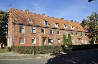 Wohnung mieten in 28277 Kattenturm, Willkommen Zuhause! Geräumige Drei-Zimmer-Wohnung in Kattenturm