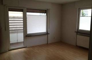 Wohnung mieten in Mainzer Straße 56, 65185 Wiesbaden, Zentral und ruhig - 3 ZKB in Wiesbaden City