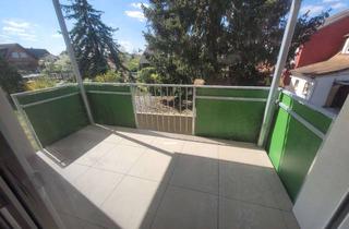 Sozialwohnungen mieten in 63791 Karlstein, 4 Zimmer Wohnung im Neubau Karlstein nur mit WBS Einkommensstufe II oder III