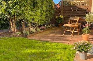 Wohnung mieten in Steffensstraße, 29221 Celle, Helle Wohnung in zentraler Lage in Celle/Neuenhäusen