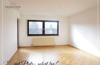 Wohnung mieten in 74189 Weinsberg, Schöne 3,5-Zimmer Wohnung mit Stellplatz und Blick auf die Weibertreu