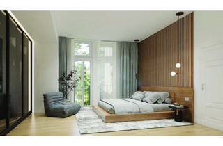 Wohnung mieten in 13187 Pankow, Erstbezug nach Kernsanierung: 3-Zi.-Wohnung mit Balkon in Berlin-Pankow