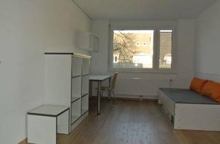 Wohnung mieten in Chérisy Straße, 78467 Konstanz, Mitbewohner (m) gesucht: Möbliertes Zimmer in 2er-WG zu vermieten