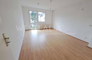 Wohnung mieten in Liliencronstr., 47057 Neudorf-Nord, Gemütliche 1-Zimmer-Wohnung mit großer Wohnküche