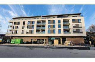 Wohnung mieten in Neukirchener Str. 12, 42799 Leichlingen, Neubau/ Erstbezug:Moderne 2-Zimmer-Wohnung in zentraler Lage von Leichlingen