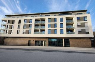 Wohnung mieten in Neukirchener Str. 12, 42799 Leichlingen, Neubau/ Erstbezug:Moderne 2-Zimmer-Wohnung in zentraler Lage von Leichlingen