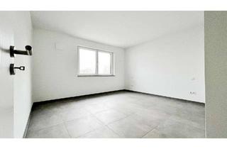 Wohnung mieten in 74861 Neudenau, Geräumige 3,5-Zimmer Erdgeschosswohnung mit Einbauküche und Garten