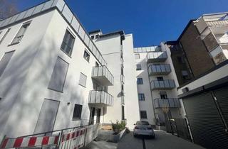 Wohnung mieten in Lilistrasse 50, 63075 Offenbach am Main, Tolle Wohnung mit 2 Zimmer mit Balkon im 1.OG - ab 01.01.2026