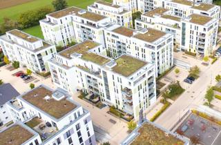 Wohnung mieten in Vaihinger Straße 114 B, 70567 Möhringen, Stuttgart, Vaihinger Strasse 114 B/DG