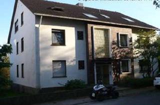 Wohnung mieten in 49205 Hasbergen, 1 Zimmer Wohnung Siedlungsrand