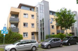 Wohnung mieten in 79111 Rieselfeld, Top gepflegtes, klimatisiertes Penthaus im Westen von Freiburg zu vermieten!