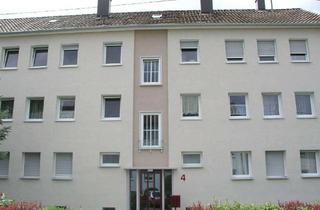 Wohnung mieten in 72622 Nürtingen, *Klein aber fein* 2-Zimmer-Wohnung in der Braike-Nürtingen