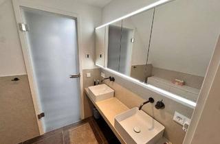 Wohnung mieten in Mathildenstr., 82319 Starnberg, Luxuriöse 6-Zimmer Maisonette-Wohnung mit Balkon in Starnberg