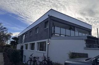 Wohnung mieten in Bert-Brecht-Str. 68, 76189 Daxlanden, ** Erstbezug! Stylische 1,5-Zimmer-Wohnung in Karlsruhe Daxlanden